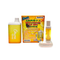 Gorilla Glue Secret Chronic Bar 2ML Cartridge