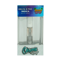 Classic Blend-Delta 8
