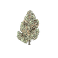Blue Dream THCA Flower