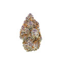 Blueberry Yum Yum THCA Flower