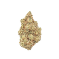 Durban Lemonade THCA Flower