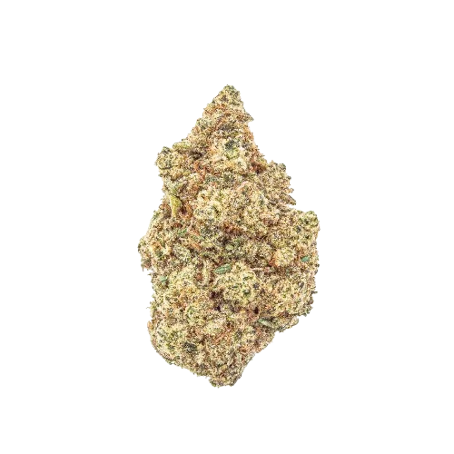 Durban Lemonade THCA Flower