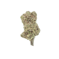 Durban Poison THCA Flower