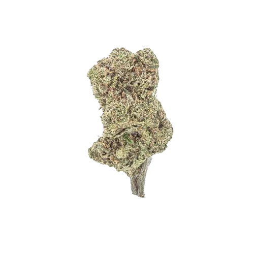 Durban Poison THCA Flower
