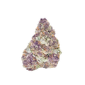 Grand Daddy Purple THCA Flower