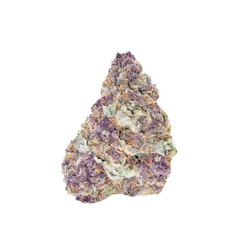 Grand Daddy Purple THCA Flower