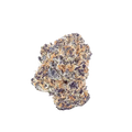 Grapes N’ Cream THCA Flower
