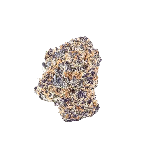 Grapes N’ Cream THCA Flower