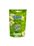 500MG DELTA 8 GUMMIES – GREEN APPLE