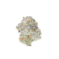 Acai Berry Gelato THCA Flower