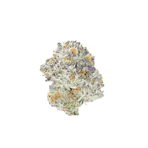 Acai Berry Gelato THCA Flower