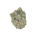 Apple Tartz THCA Flower