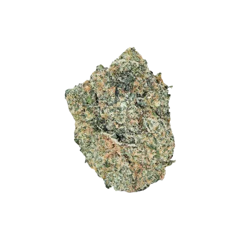 Apple Tartz THCA Flower