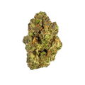 Berry Pie THCA Flower