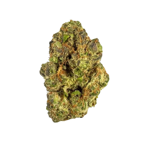 Berry Pie THCA Flower