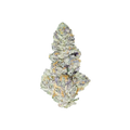 Blood Diamond OG High THCA Flower