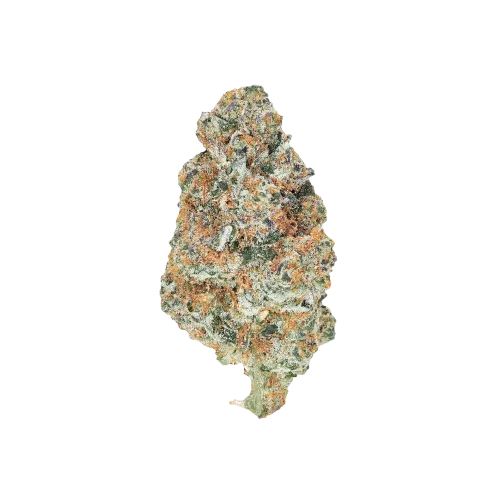 Cherry Cheesecake THCA Flower