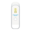 3ML Disposables