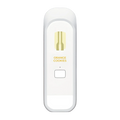 THCA 3ML Disposable – Orange Cookies