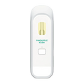 THCA 3ML Disposable – Pineapple Kush